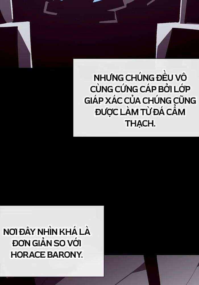 Hồi Ức Trong Ngục Tối Chapter 105 - Trang 69