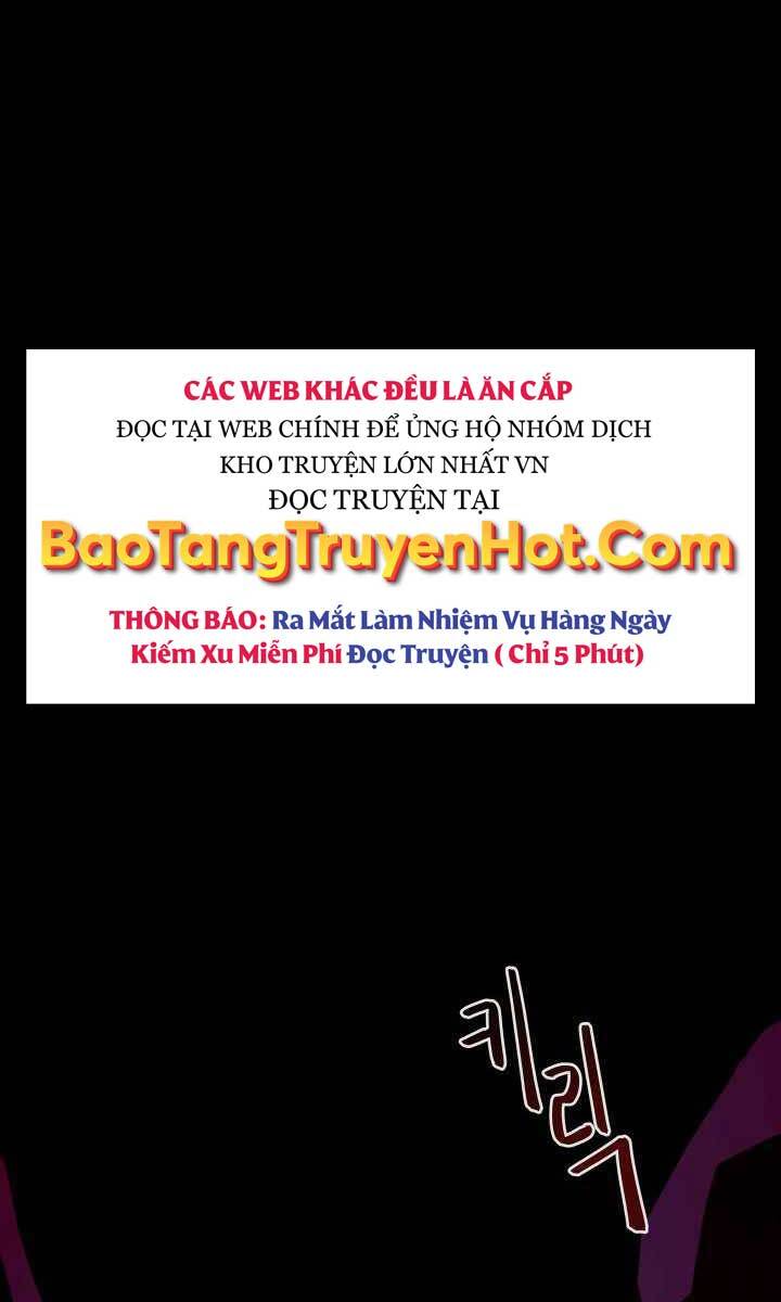 Hồi Ức Trong Ngục Tối Chapter 11 - Trang 92