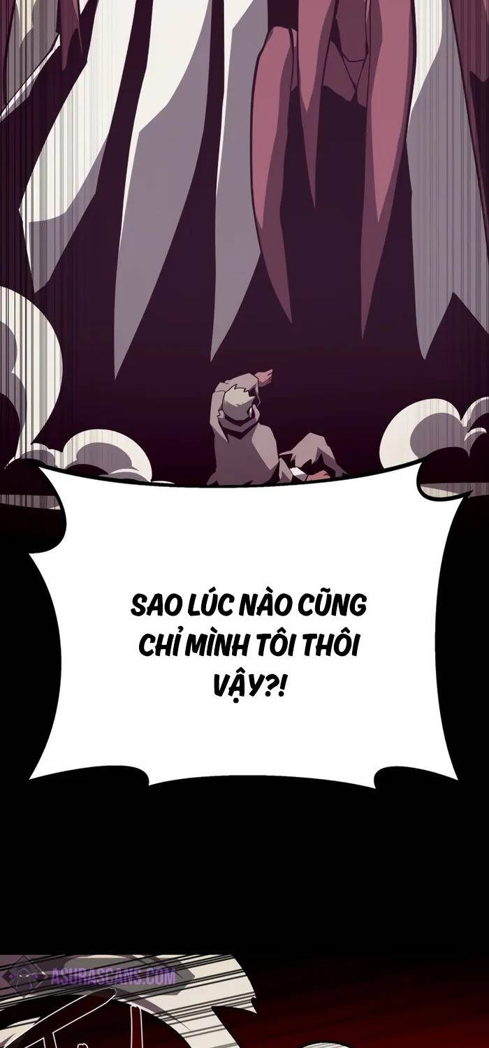 Hồi Ức Trong Ngục Tối Chapter 90 - Trang 30