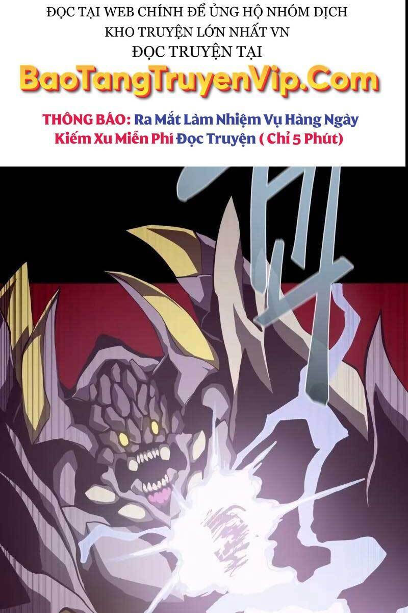 Hồi Ức Trong Ngục Tối Chapter 33 - Trang 40