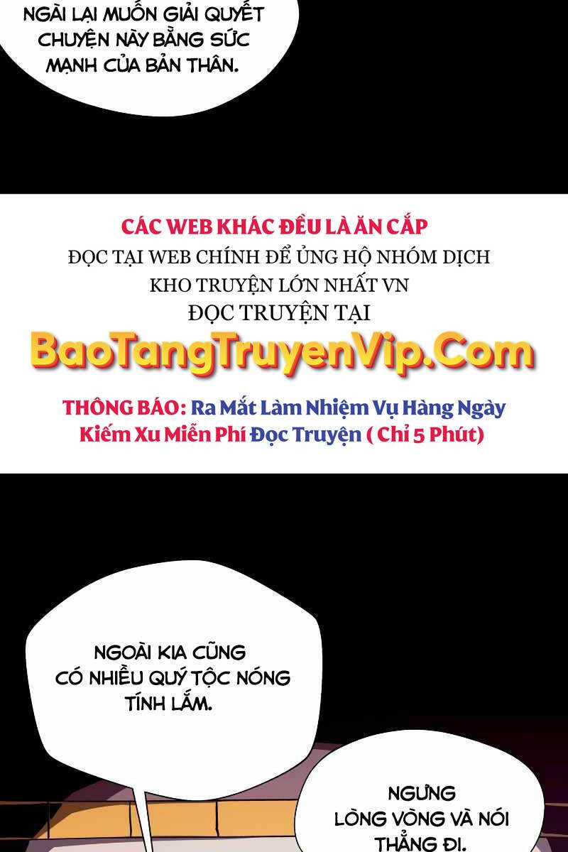 Hồi Ức Trong Ngục Tối Chapter 42 - Trang 31