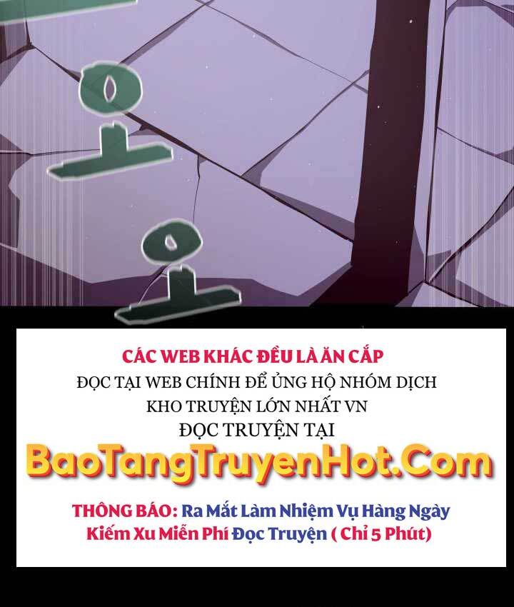 Hồi Ức Trong Ngục Tối Chapter 5 - Trang 16