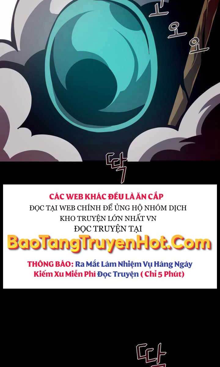 Hồi Ức Trong Ngục Tối Chapter 7 - Trang 62