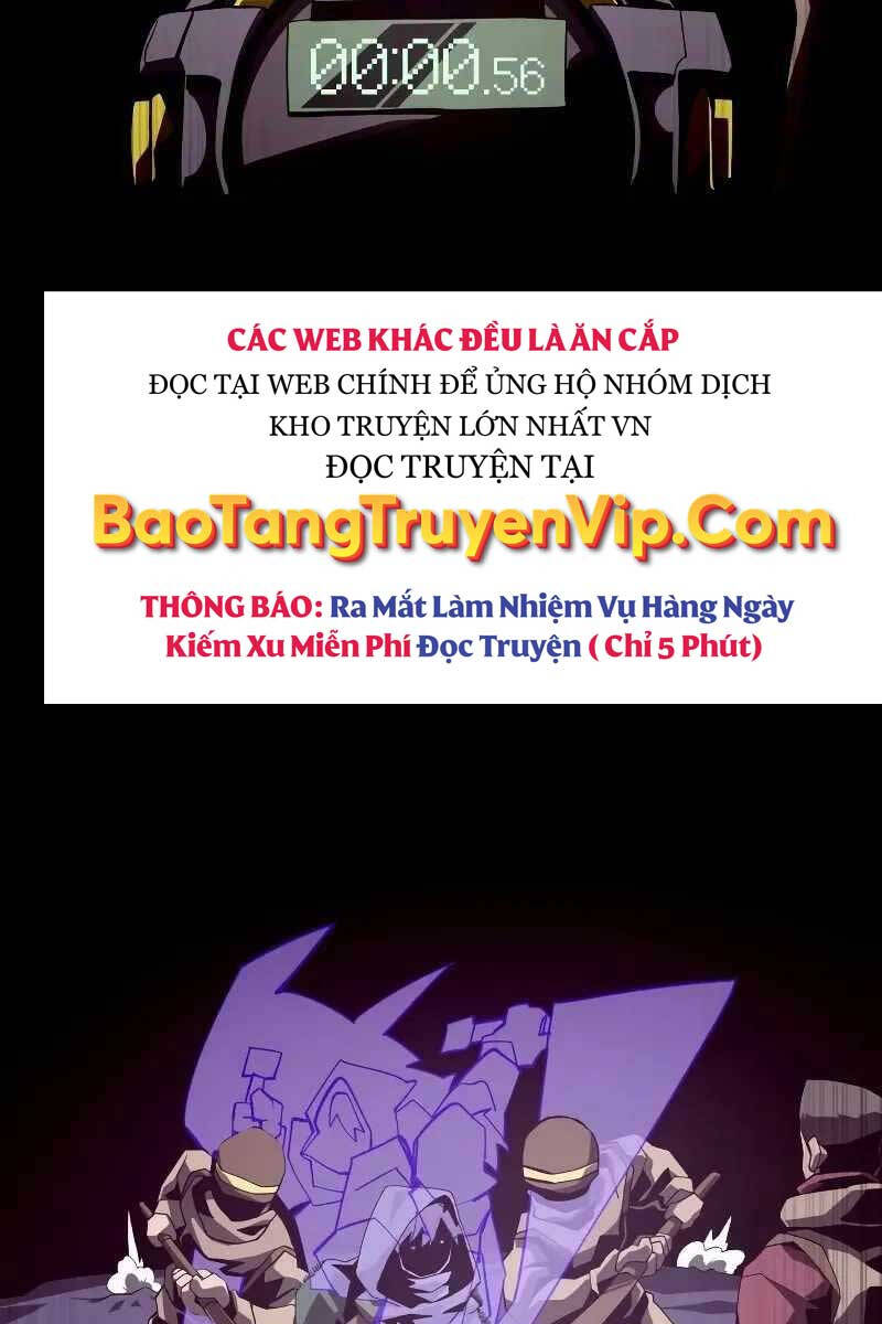 Hồi Ức Trong Ngục Tối Chapter 37 - Trang 39