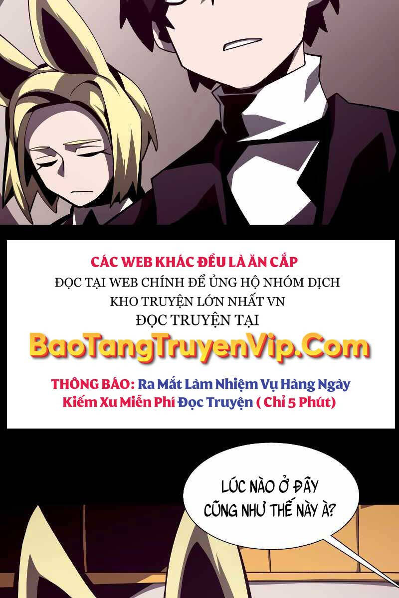 Hồi Ức Trong Ngục Tối Chapter 41 - Trang 63