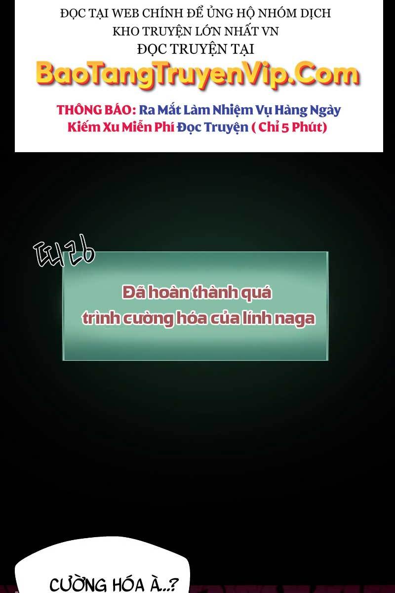 Hồi Ức Trong Ngục Tối Chapter 26 - Trang 26