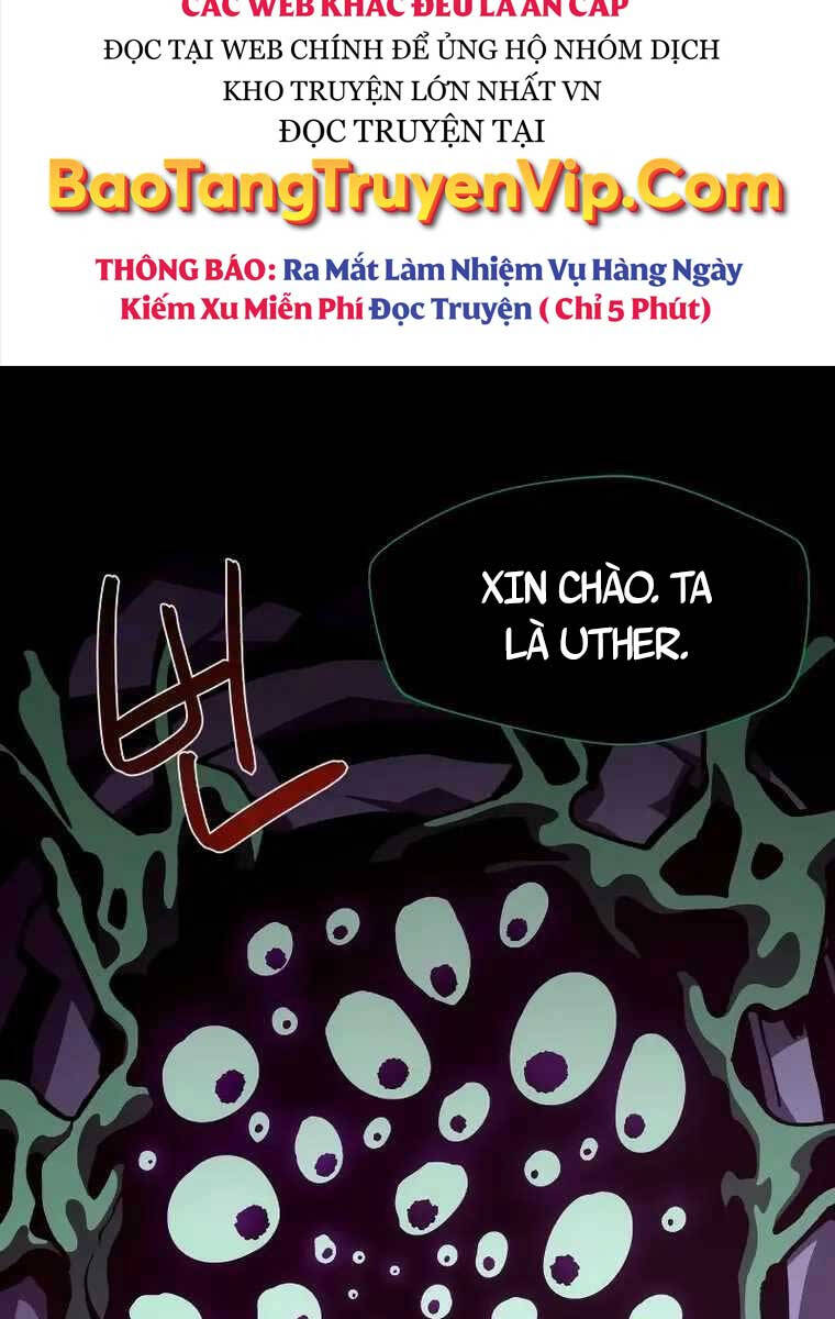 Hồi Ức Trong Ngục Tối Chapter 40 - Trang 34