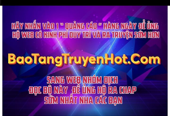 Hồi Ức Trong Ngục Tối Chapter 11 - Trang 105