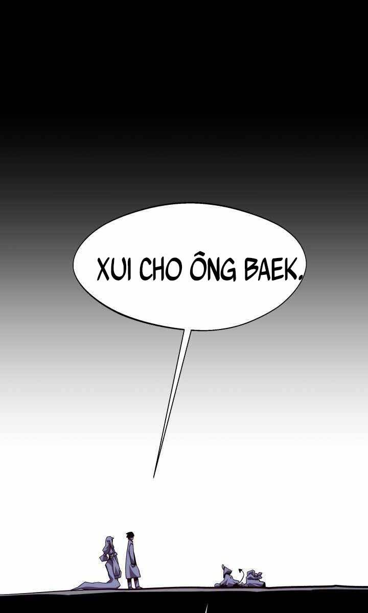 Hồi Ức Trong Ngục Tối Chapter 14 - Trang 84