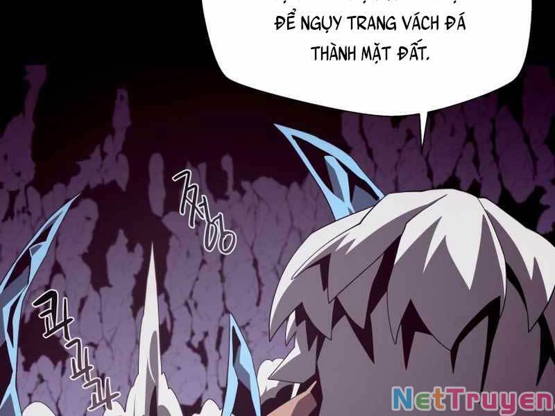 Hồi Ức Trong Ngục Tối Chapter 29 - Trang 141