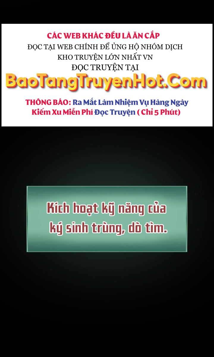 Hồi Ức Trong Ngục Tối Chapter 17 - Trang 24