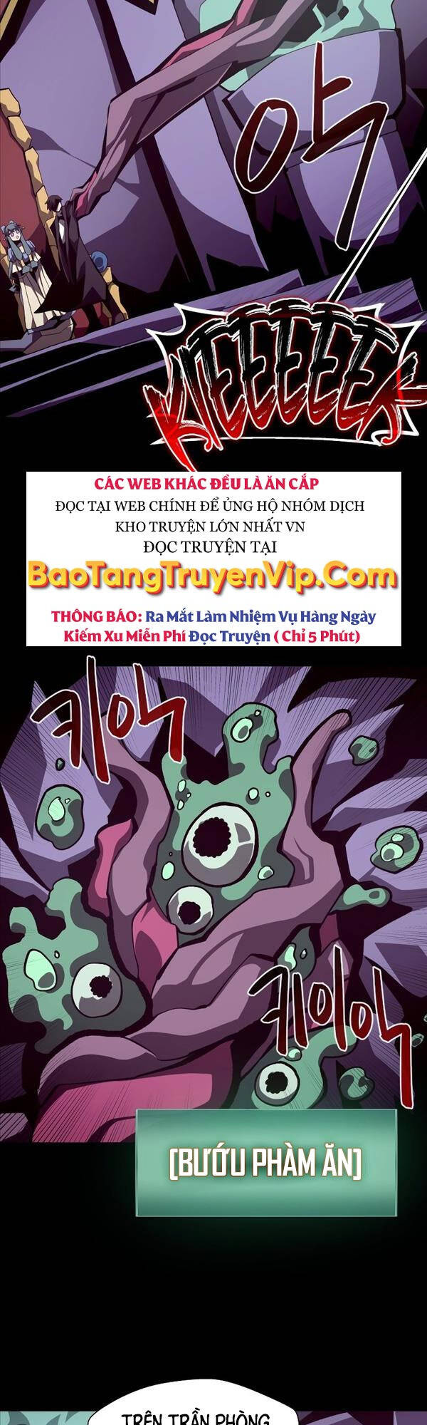 Hồi Ức Trong Ngục Tối Chapter 39 - Trang 26