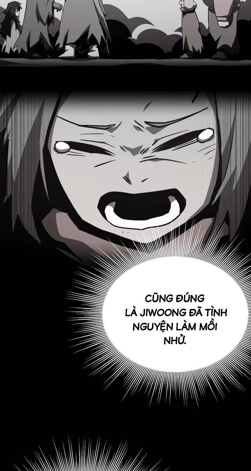 Hồi Ức Trong Ngục Tối Chapter 91 - Trang 74