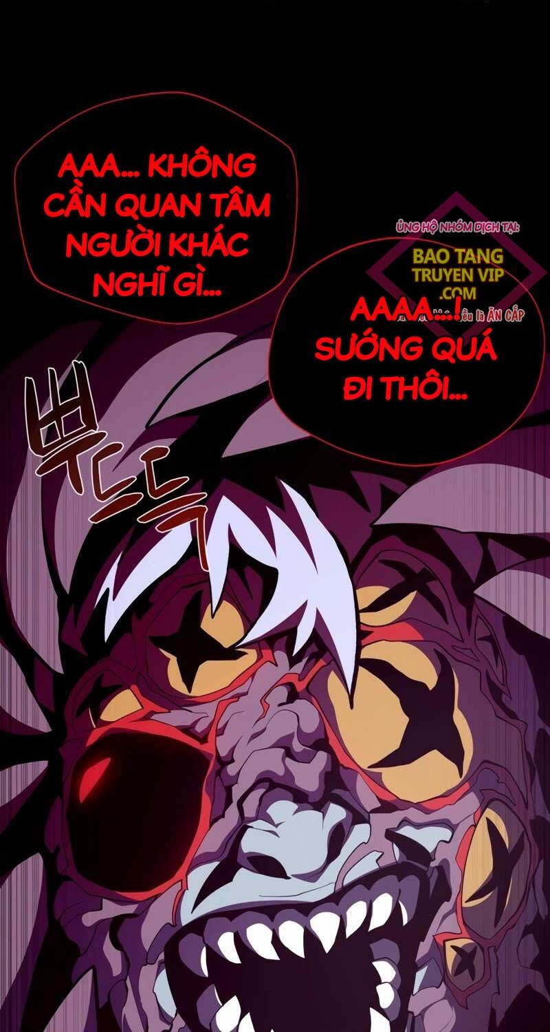 Hồi Ức Trong Ngục Tối Chapter 93 - Trang 78