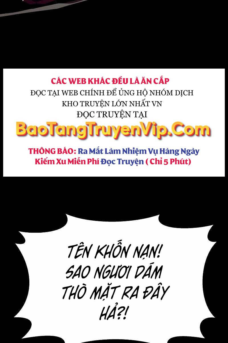 Hồi Ức Trong Ngục Tối Chapter 41 - Trang 56