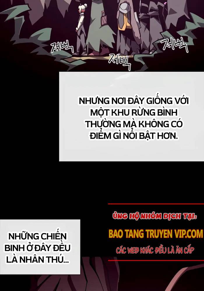 Hồi Ức Trong Ngục Tối Chapter 105 - Trang 83