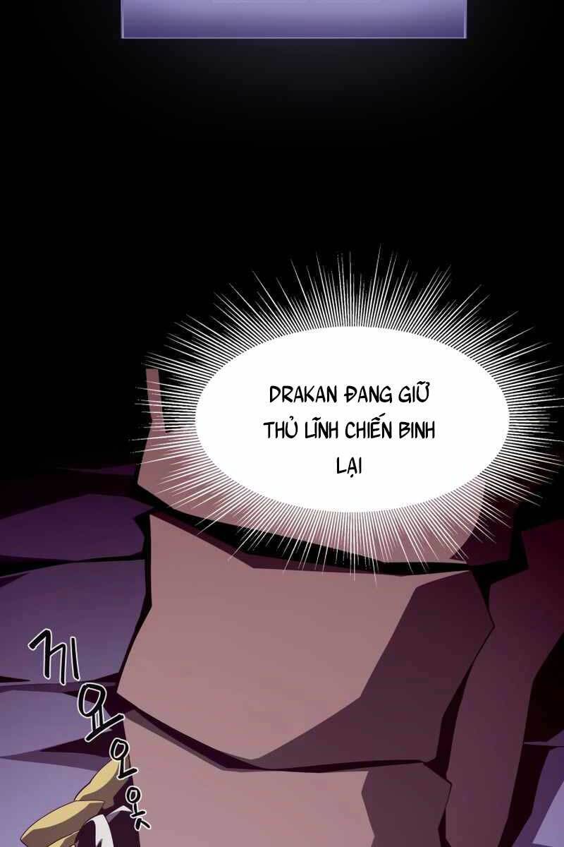 Hồi Ức Trong Ngục Tối Chapter 31 - Trang 7