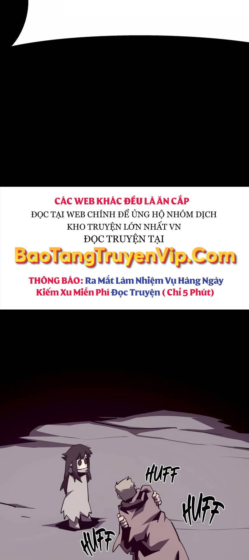 Hồi Ức Trong Ngục Tối Chapter 85 - Trang 42