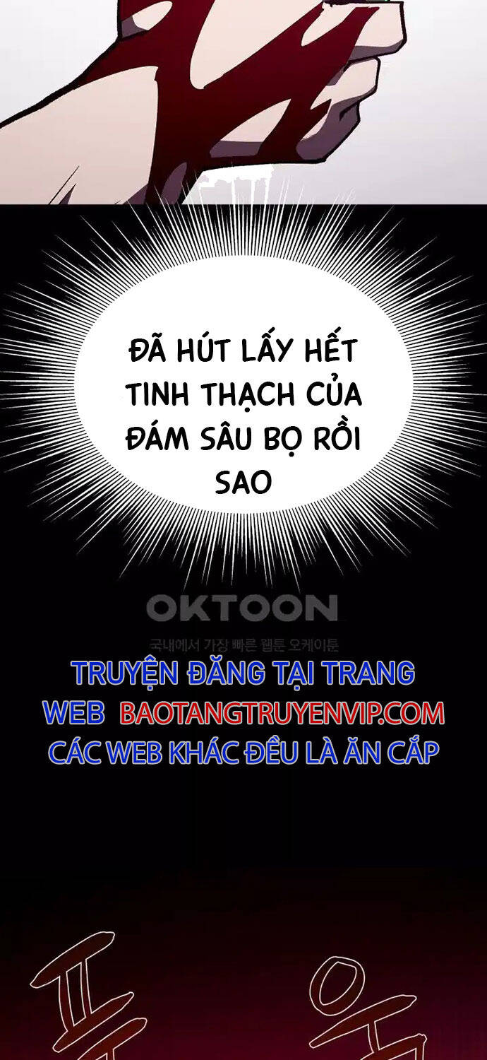 Hồi Ức Trong Ngục Tối Chapter 98 - Trang 57