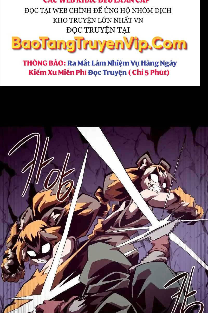 Hồi Ức Trong Ngục Tối Chapter 37 - Trang 10