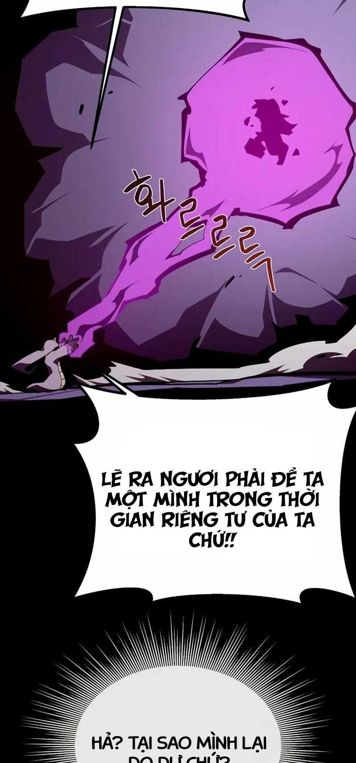 Hồi Ức Trong Ngục Tối Chapter 103 - Trang 25