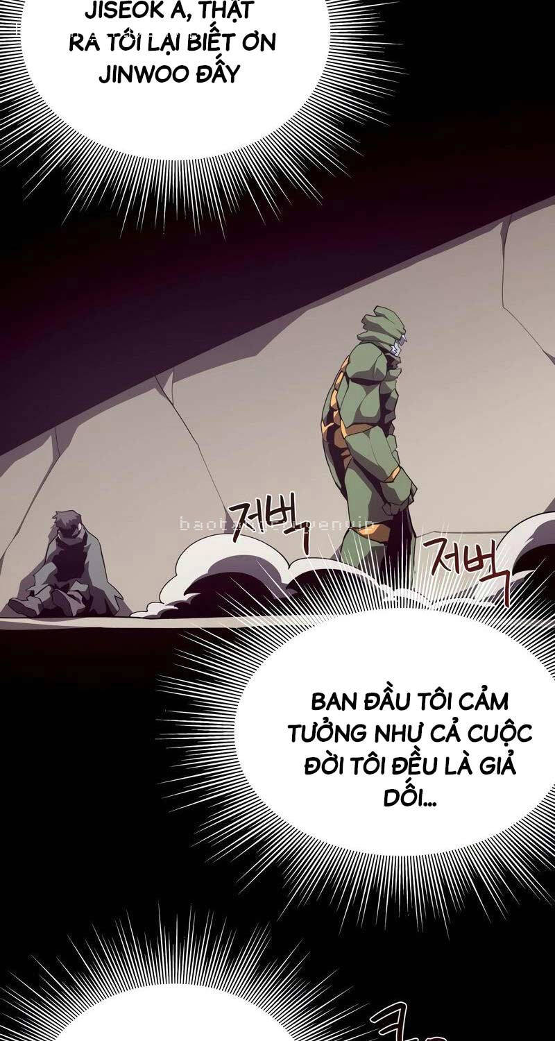 Hồi Ức Trong Ngục Tối Chapter 92 - Trang 68