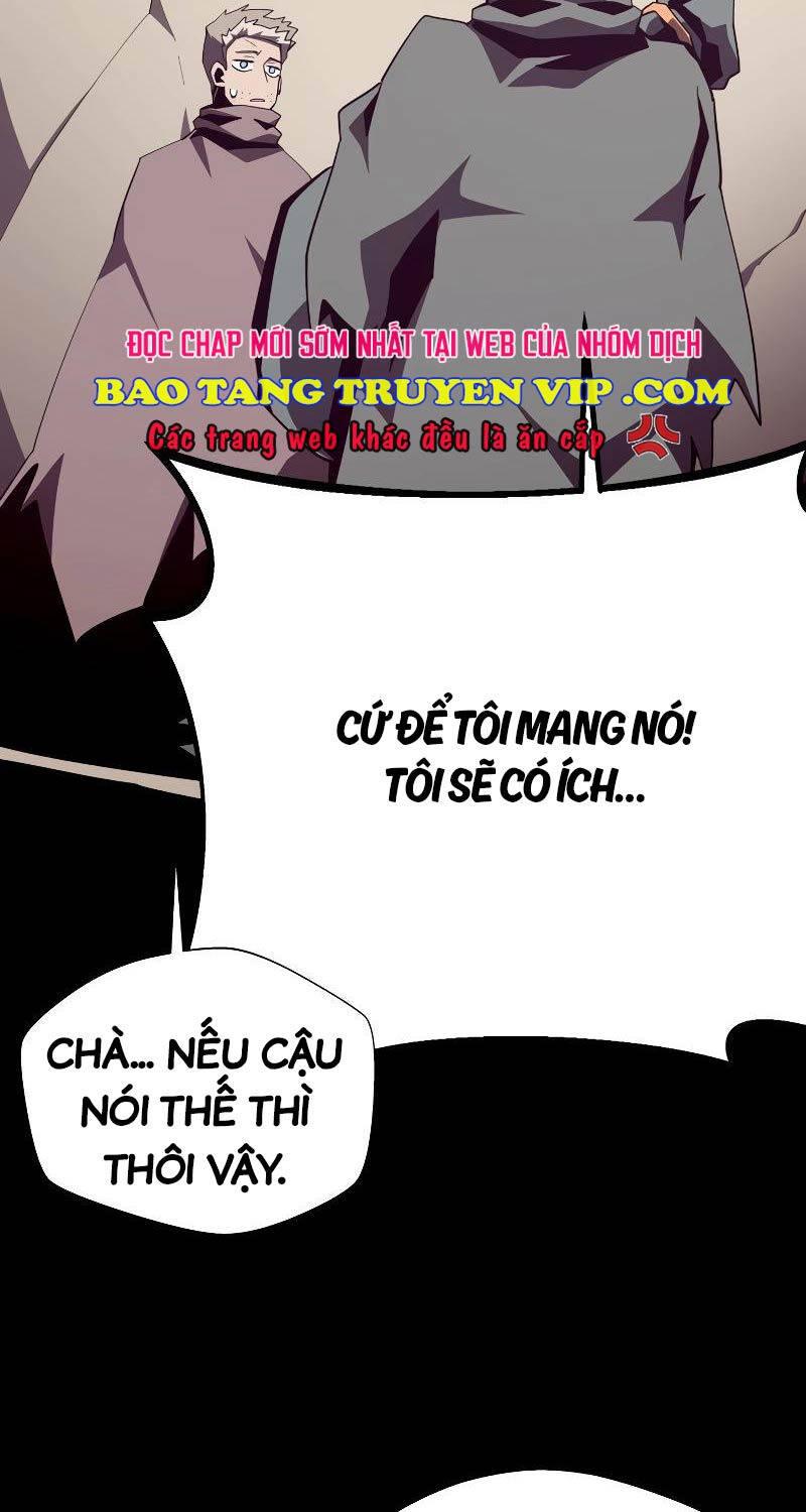 Hồi Ức Trong Ngục Tối Chapter 91 - Trang 43