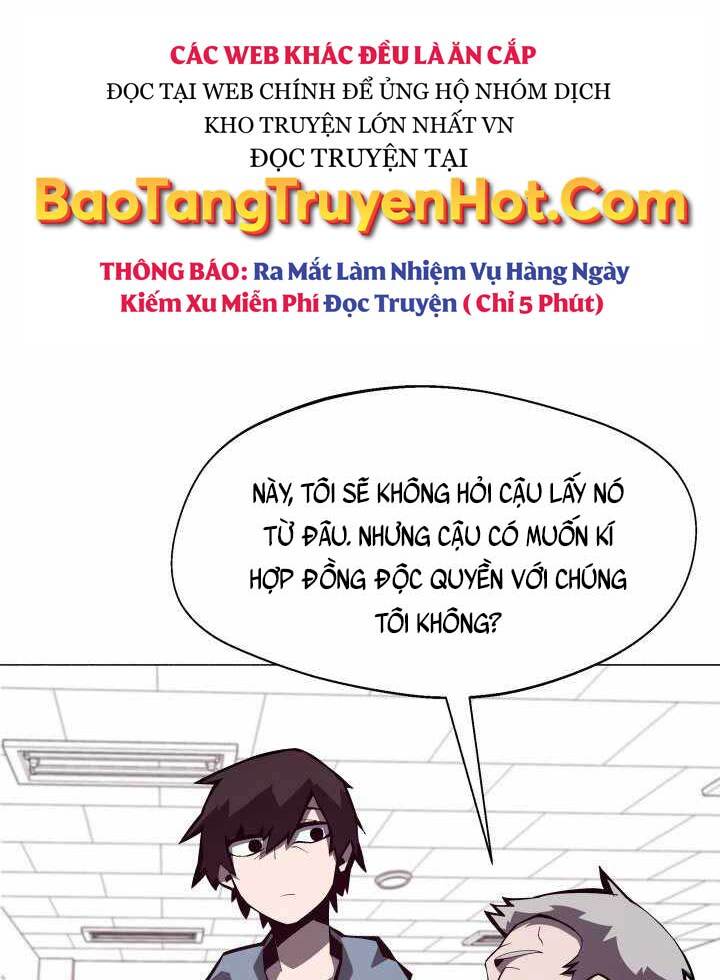 Hồi Ức Trong Ngục Tối Chapter 5 - Trang 65