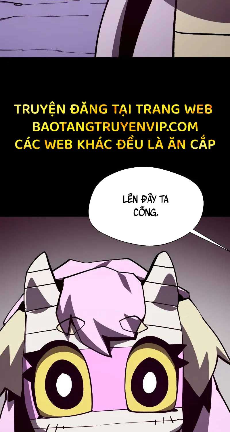 Hồi Ức Trong Ngục Tối Chapter 104 - Trang 3