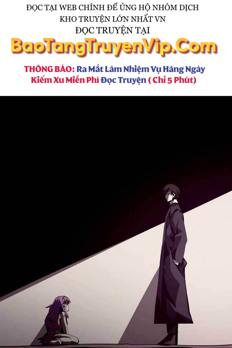 Hồi Ức Trong Ngục Tối Chapter 42 - Trang 107