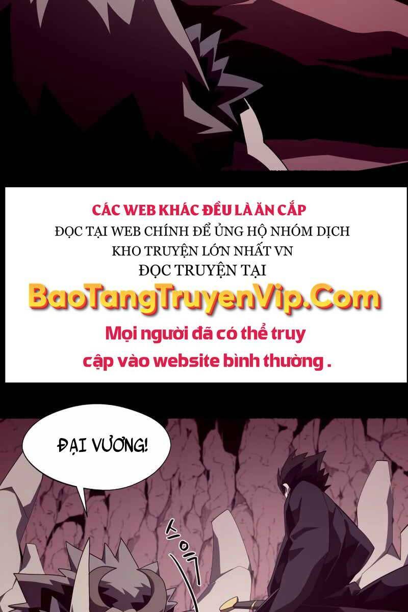 Hồi Ức Trong Ngục Tối Chapter 27 - Trang 6