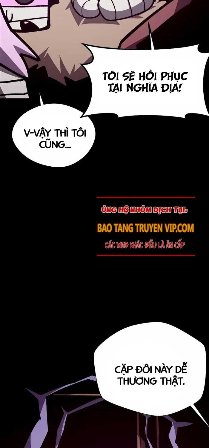 Hồi Ức Trong Ngục Tối Chapter 103 - Trang 63