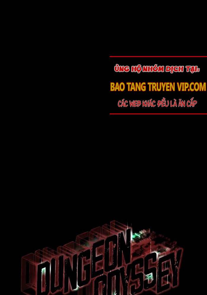 Hồi Ức Trong Ngục Tối Chapter 105 - Trang 21