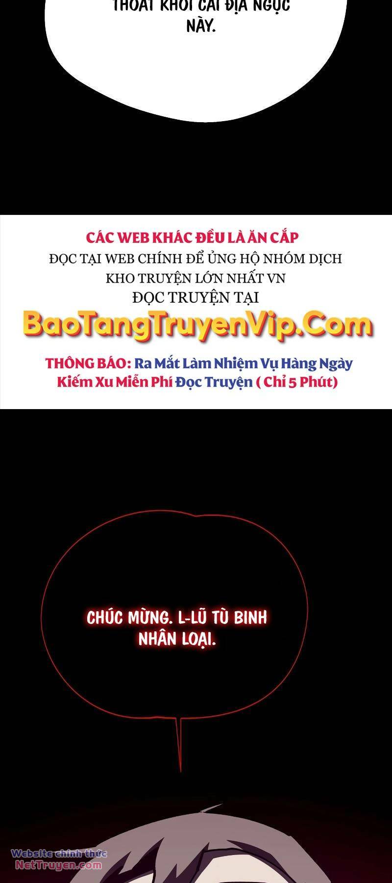 Hồi Ức Trong Ngục Tối Chapter 84 - Trang 55