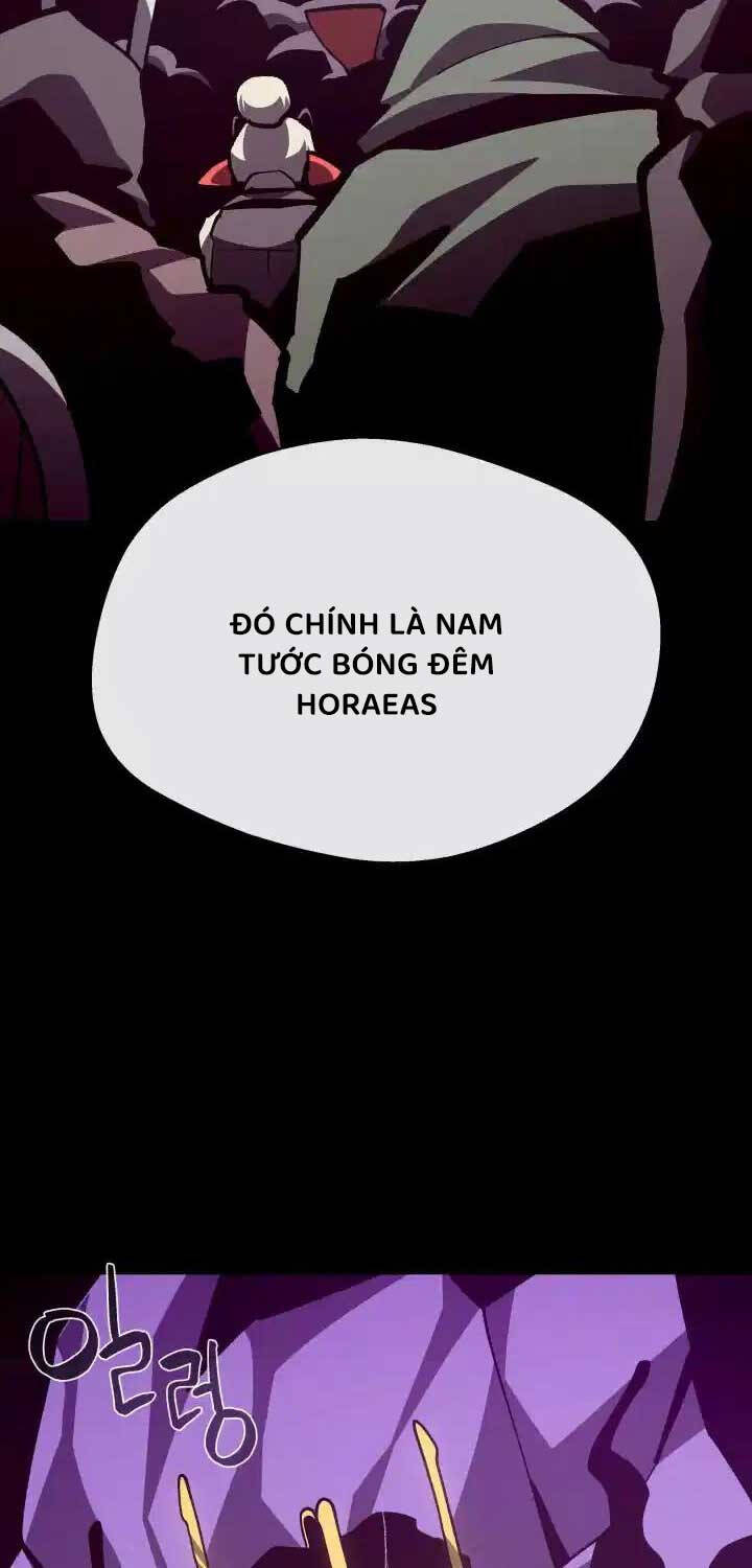 Hồi Ức Trong Ngục Tối Chapter 101 - Trang 49