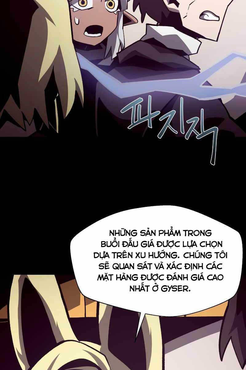 Hồi Ức Trong Ngục Tối Chapter 42 - Trang 17