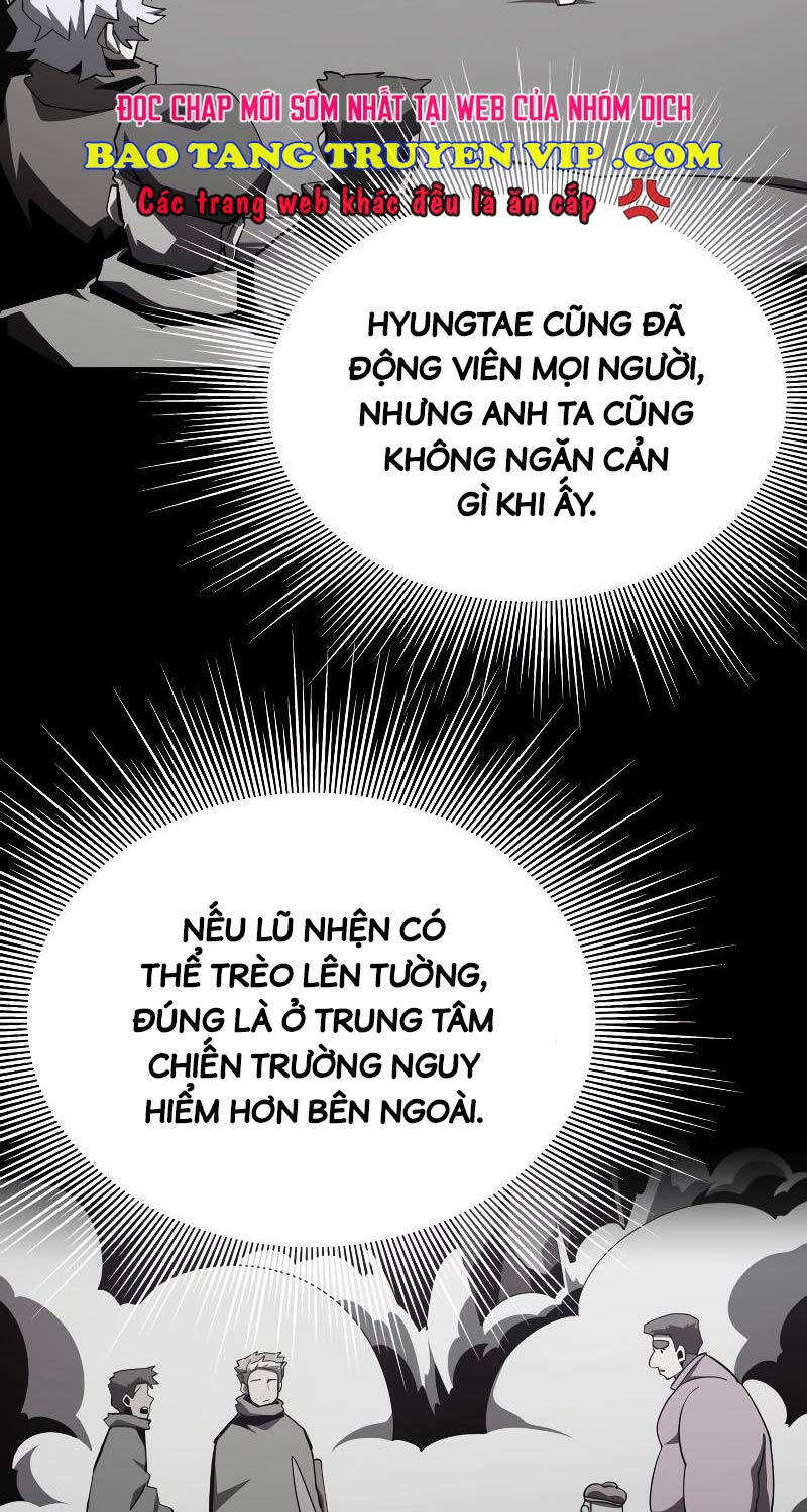 Hồi Ức Trong Ngục Tối Chapter 91 - Trang 73