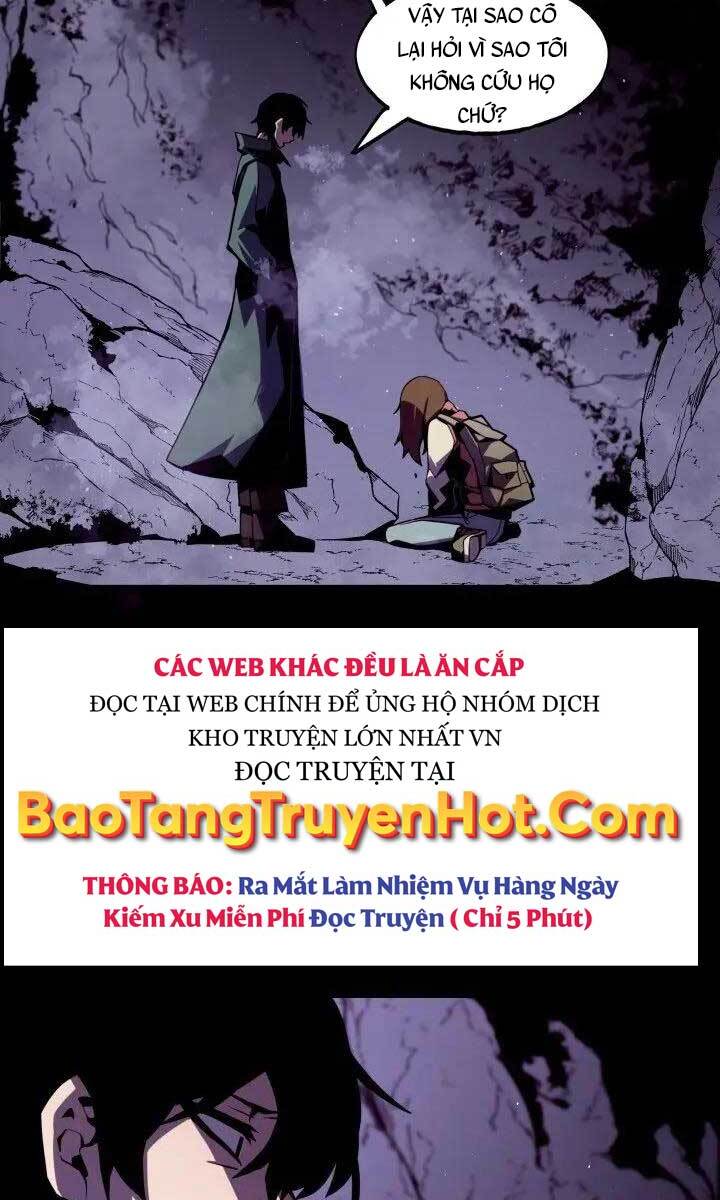 Hồi Ức Trong Ngục Tối Chapter 1 - Trang 119