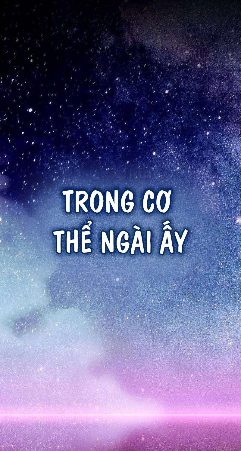 Hồi Ức Trong Ngục Tối Chapter 100 - Trang 85