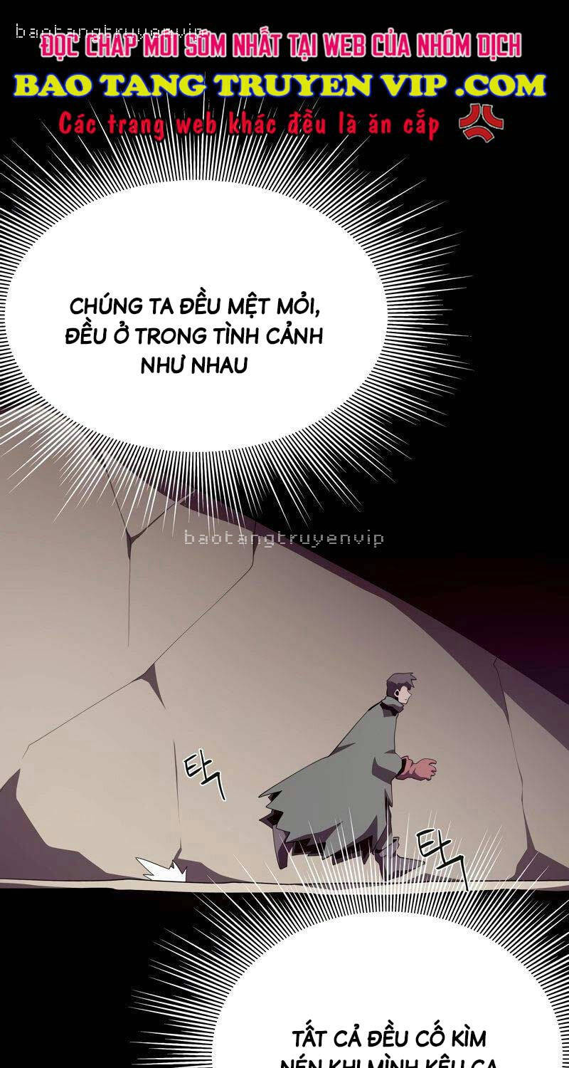 Hồi Ức Trong Ngục Tối Chapter 92 - Trang 0