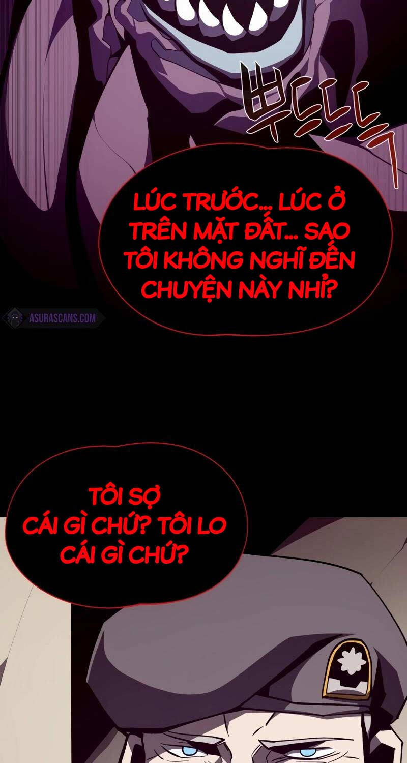 Hồi Ức Trong Ngục Tối Chapter 93 - Trang 79