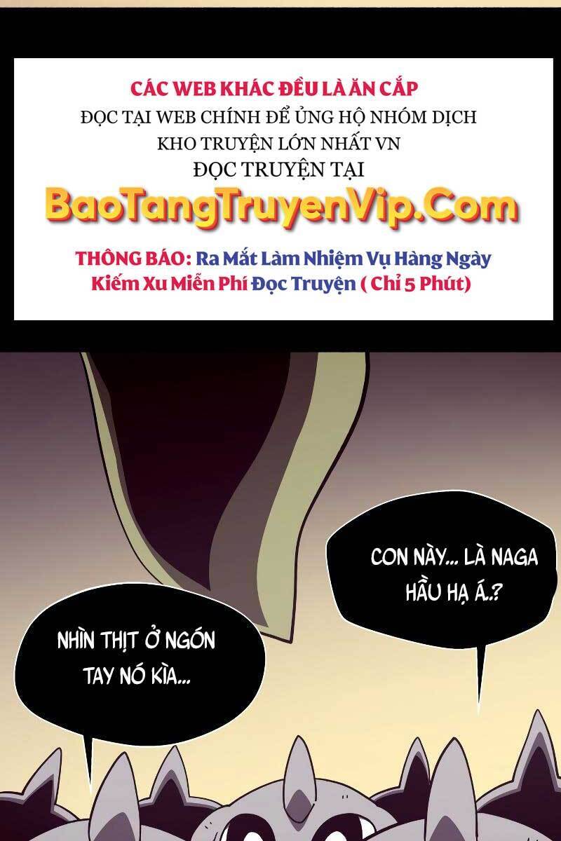 Hồi Ức Trong Ngục Tối Chapter 35 - Trang 29