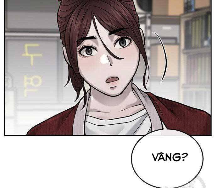 Nhiệm Vụ Diệu Kỳ Chapter 40 - Trang 116