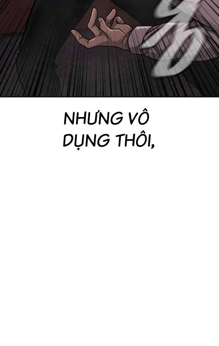 Nhiệm Vụ Diệu Kỳ Chapter 90 - Trang 41