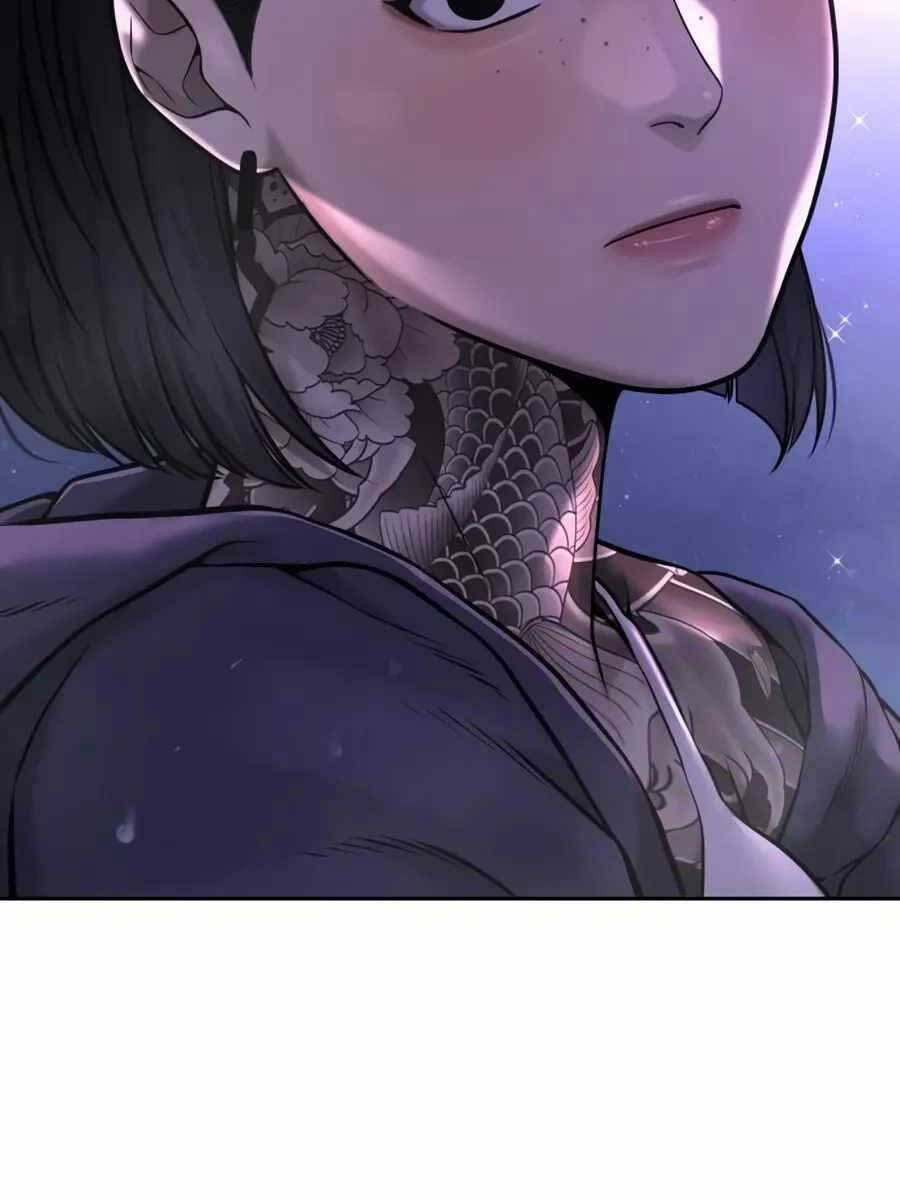 Nhiệm Vụ Diệu Kỳ Chapter 72 - Trang 116