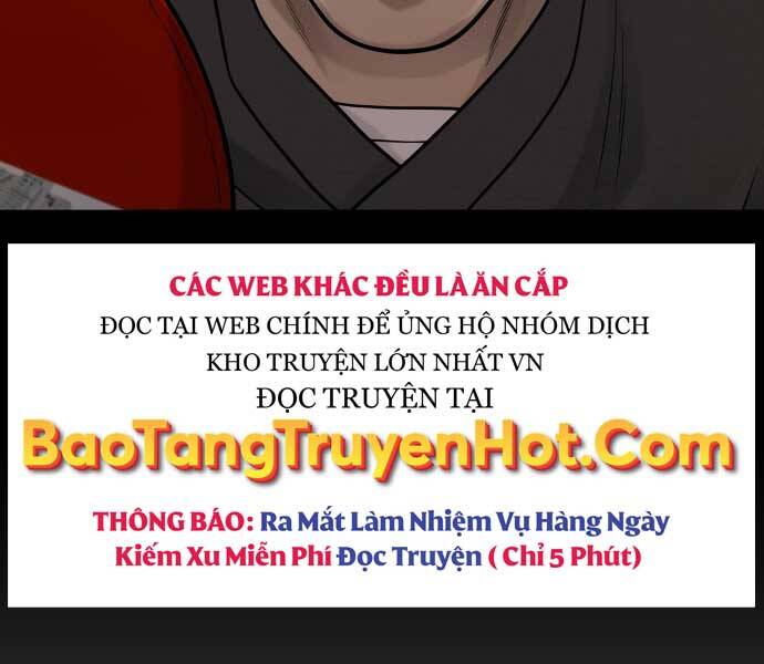 Nhiệm Vụ Diệu Kỳ Chapter 45 - Trang 116