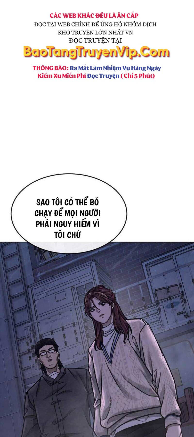 Nhiệm Vụ Diệu Kỳ Chapter 133 - Trang 102