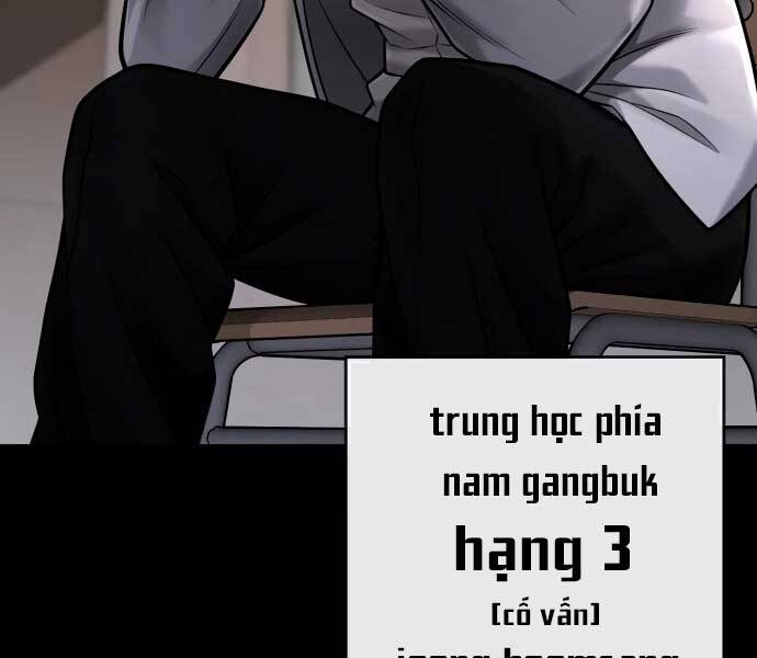 Nhiệm Vụ Diệu Kỳ Chapter 45 - Trang 40