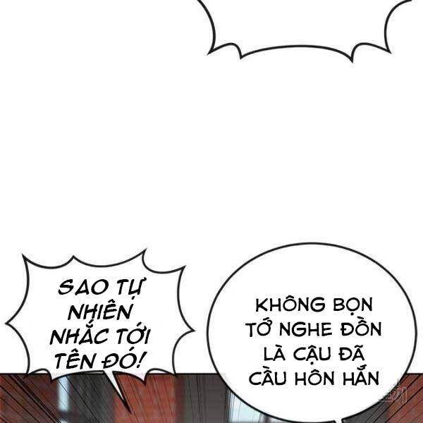 Nhiệm Vụ Diệu Kỳ Chapter 36 - Trang 169