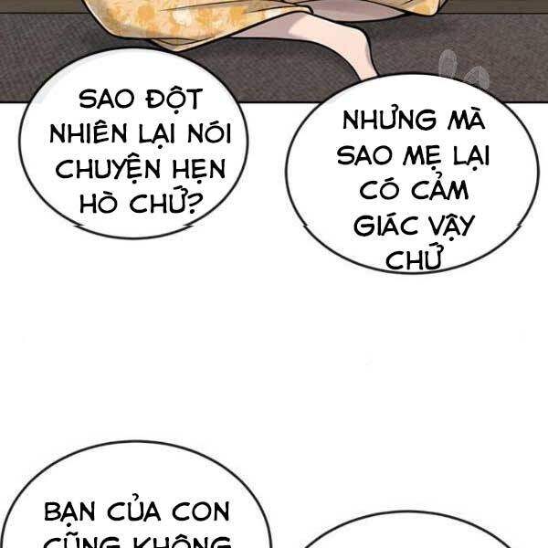 Nhiệm Vụ Diệu Kỳ Chapter 36 - Trang 202